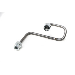 Топливопровод Bobcat, 7412805