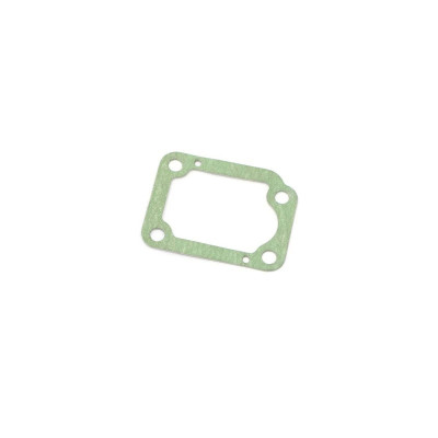 Ущільнювальна прокладка Bobcat, 7412812 Ущільнювальна прокладка Bobcat, 7412812