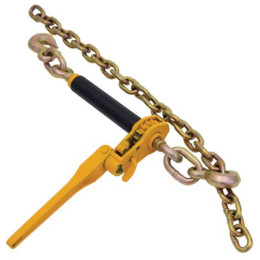 Храповий механізмом Bobcat, 7412874