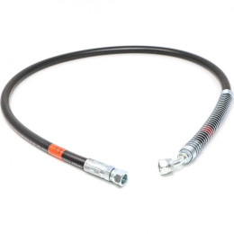 Шланг гідравлічний Bobcat, 7413013 Шланг гідравлічний Bobcat, 7413013