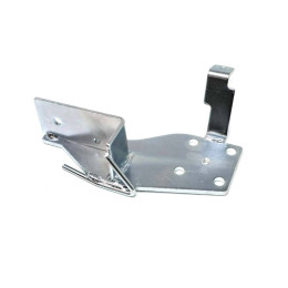 Опорний кронштейн Bobcat, 7413045