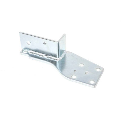 Опорний кронштейн Bobcat, 7413046