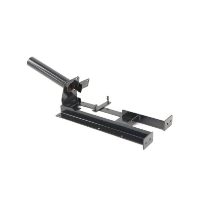 Рульова колонка Bobcat, 7413051