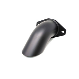 Вихлопна труба Bobcat, 7413370