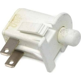 Предохранительный выключатель Bobcat, 7413711