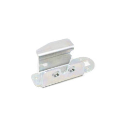 Дверной кронштейн Bobcat, 7414068