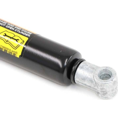 Газовая пружина Bobcat, 7414105 Газовая пружина Bobcat, 7414105