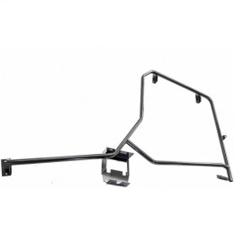 ОПОРНА РАМА, 7414449 BOBCAT