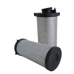 7414581 BOBCAT Гидравлический фильтр