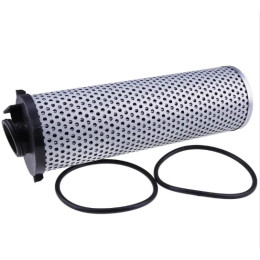 7414582 BOBCAT Гидравлический фильтр 7414582 BOBCAT Гидравлический фильтр