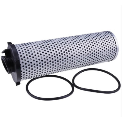 7414582 BOBCAT Гидравлический фильтр 7414582 BOBCAT Гидравлический фильтр