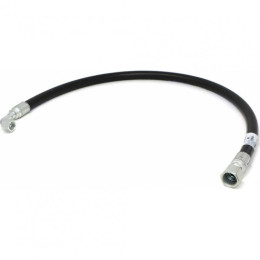 Шланг гідравлічний Bobcat, 7414614 Шланг гідравлічний Bobcat, 7414614