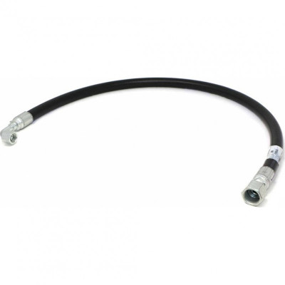 Шланг гідравлічний Bobcat, 7414614 Шланг гідравлічний Bobcat, 7414614