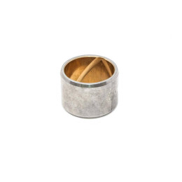 Втулка ролика Bobcat, 7411207