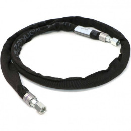 Гидравлический шланг в сборе Bobcat, 7415213 Гидравлический шланг в сборе Bobcat, 7415213