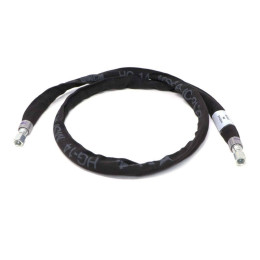 Гидравлический шланг в сборе Bobcat, 7415214 Гидравлический шланг в сборе Bobcat, 7415214