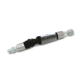 Шланг Bobcat, 7415217 Шланг Bobcat, 7415217