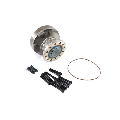 Комплект для обслуговування переднього кожуха Bobcat, 7415230