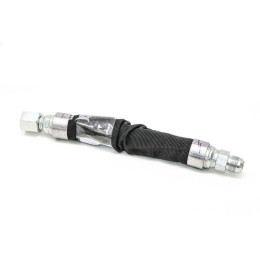 Комплект шлангов Bobcat, 7409112 Комплект шлангов Bobcat, 7409112