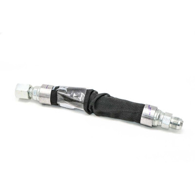 Комплект шлангов Bobcat, 7409112 Комплект шлангов Bobcat, 7409112