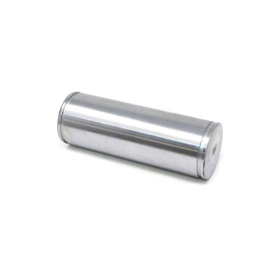 Штифт ножа Bobcat, 7415335 Штифт ножа Bobcat, 7415335