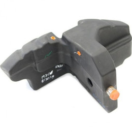 Гідравлічний резервуар для екскаваторів Bobcat, 7415381