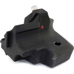 БАК ГІДРАВЛІЧНИЙ Bobcat, 7415382 БАК ГІДРАВЛІЧНИЙ Bobcat, 7415382