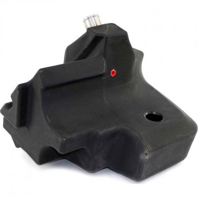 БАК ГІДРАВЛІЧНИЙ Bobcat, 7415382 БАК ГІДРАВЛІЧНИЙ Bobcat, 7415382