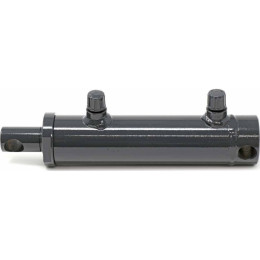 Гідравлічний циліндр Quick-Tach Bobcat, 7415657