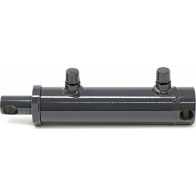 Гідравлічний циліндр Quick-Tach Bobcat, 7415657