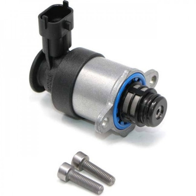 Клапан управления потоком для оборудования Bobcat Bobcat, 7415661 Клапан управления потоком для оборудования Bobcat Bobcat, 7415661