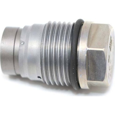 Клапан сброса давления для оборудования Bobcat, 7415666 Клапан сброса давления для оборудования Bobcat, 7415666