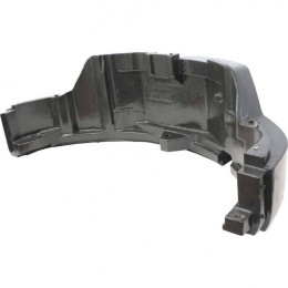 1645 фунтів. Тяжка противага для екскаваторів Bobcat, 7415674 1645 фунтів. Тяжка противага для екскаваторів Bobcat, 7415674