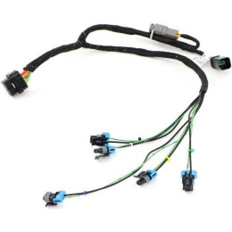 ДЖУГ ПРОВІДІВ, 7415678 BOBCAT ДЖУГ ПРОВІДІВ, 7415678 BOBCAT