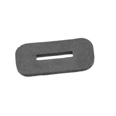 Пінопластова ізоляція для опори Bobcat, 7415848