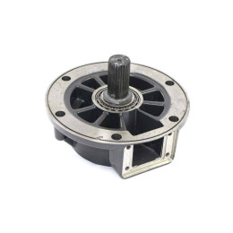 Моторний багажник Bobcat, 7415945 Моторний багажник Bobcat, 7415945