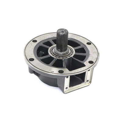 Моторний багажник Bobcat, 7415945