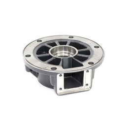 Несучий корпус Bobcat, 7415946 Несучий корпус Bobcat, 7415946