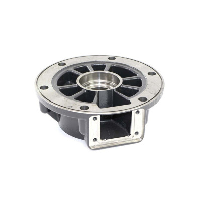 Несучий корпус Bobcat, 7415946