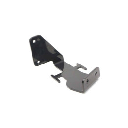 Кронштейн паливного фільтра Bobcat, 7416073