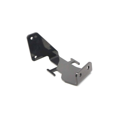 Кронштейн паливного фільтра Bobcat, 7416073 Кронштейн паливного фільтра Bobcat, 7416073