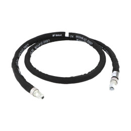 Шланг гідравлічний Bobcat, 7416278 Шланг гідравлічний Bobcat, 7416278