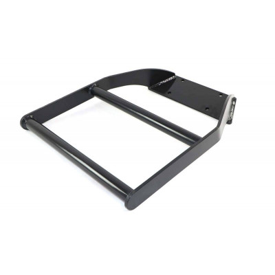 Передній бампер Bobcat, 7417296 Передній бампер Bobcat, 7417296