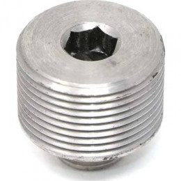 Вкладыш подшипника Bobcat, 7417638