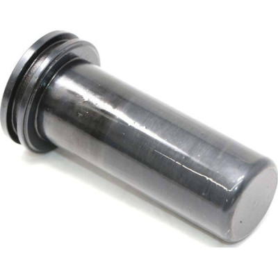 Гидравлический поршень Bobcat, 7417698 Гидравлический поршень Bobcat, 7417698