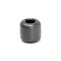 Оконный ролик Bobcat, 7417718 Оконный ролик Bobcat, 7417718