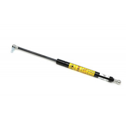 Газовая пружина Bobcat, 7417920 Газовая пружина Bobcat, 7417920