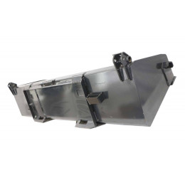 84-дюймовый ковш Bobcat, 7418186