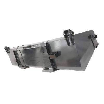 84-дюймовый ковш Bobcat, 7418186