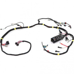 Джгут головної рами S70 Bobcat, 7418794 Джгут головної рами S70 Bobcat, 7418794